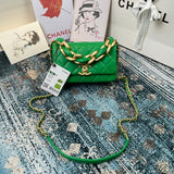 Wellow Bags - Chanel - Bags  - 515