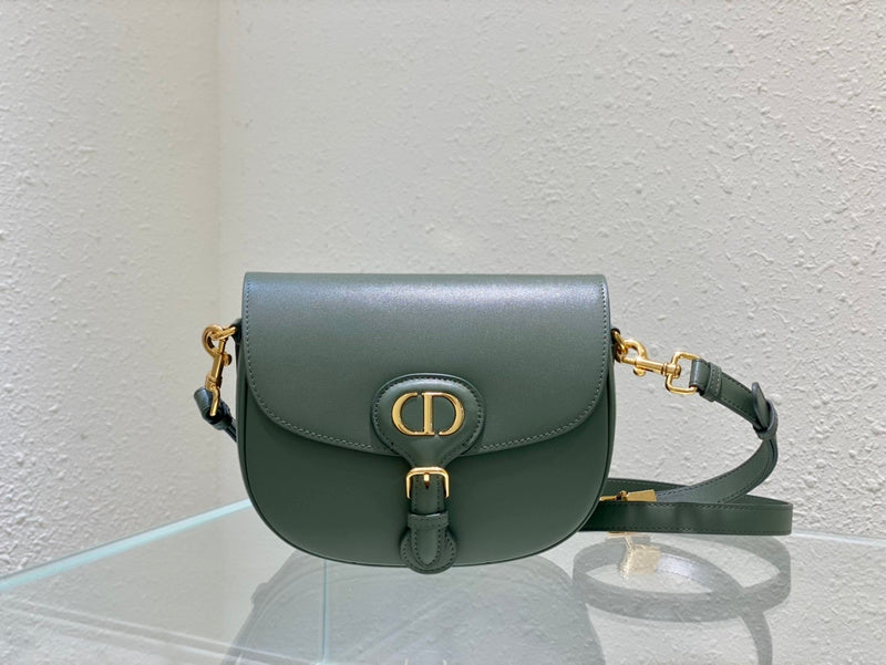 Amelia- DOR Bags - 1416