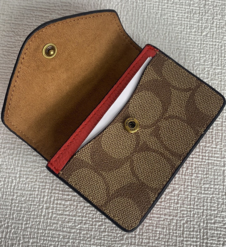 Amelia- CAH Bags - 645