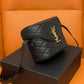 Amelia - YSL Bag - 2058