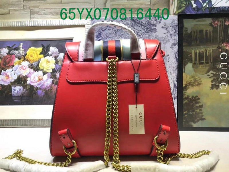 Amelia  - GCI Bags - 11450