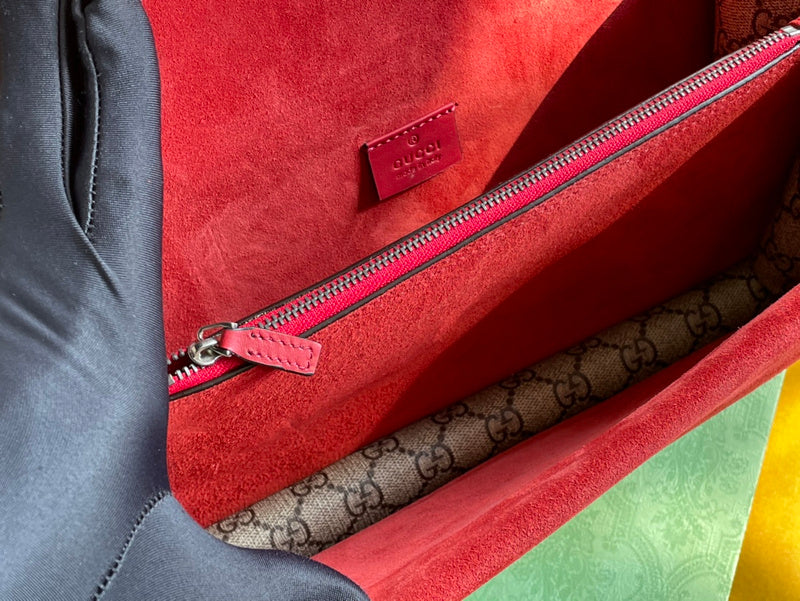 Amelia  - GCI Bags - 13124