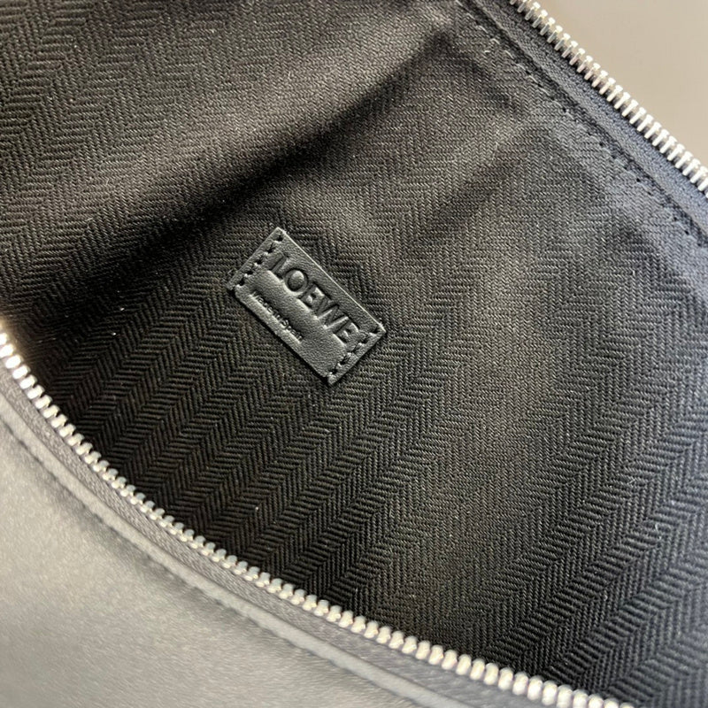 Amelia's Bag Gallery - LWO Bags - 733