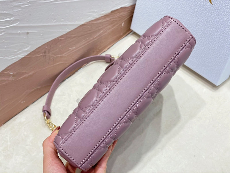 Amelia- DOR Bags - 1331