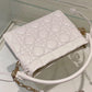 Amelia- DOR Bags - 1289