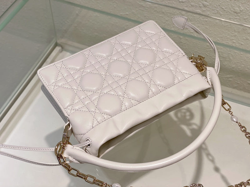 Amelia- DOR Bags - 1289