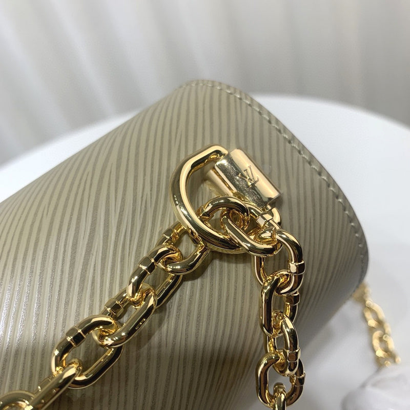 Amelia - LOV Lady Bags - 219