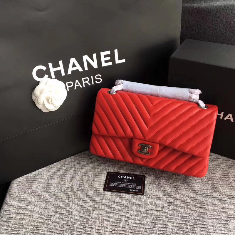 Amelia - CHL Bags - 743