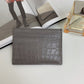 Amelia - YSL Bag - 3824
