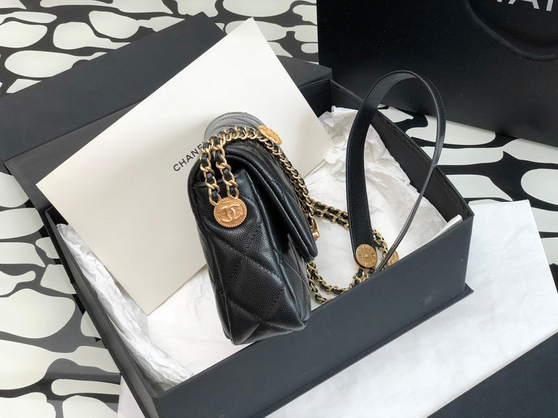 Amelia - CHL Lady Bags - 270