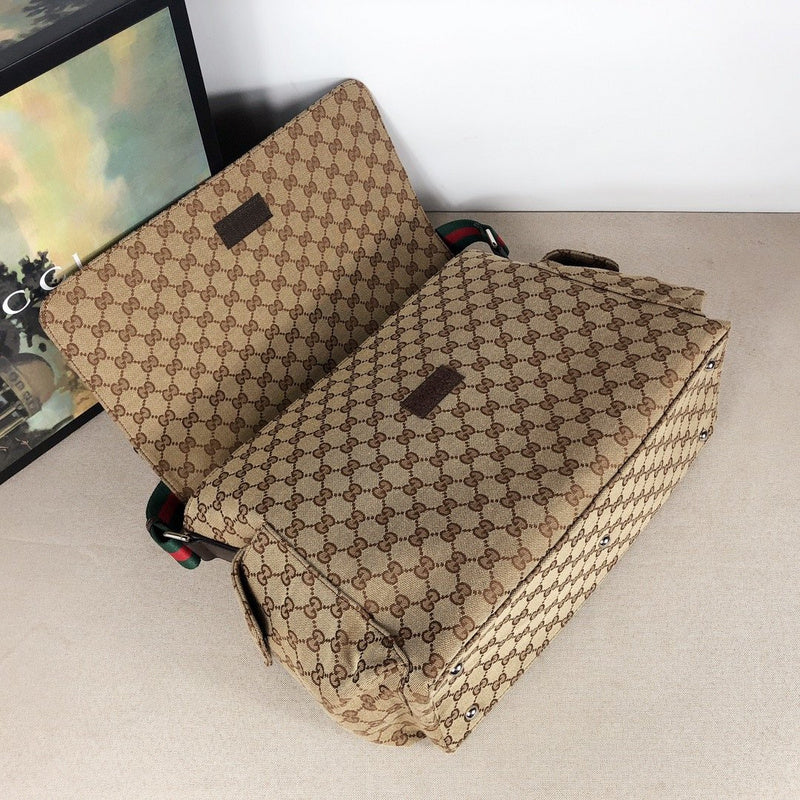 Amelia - GCI Bags - 11249