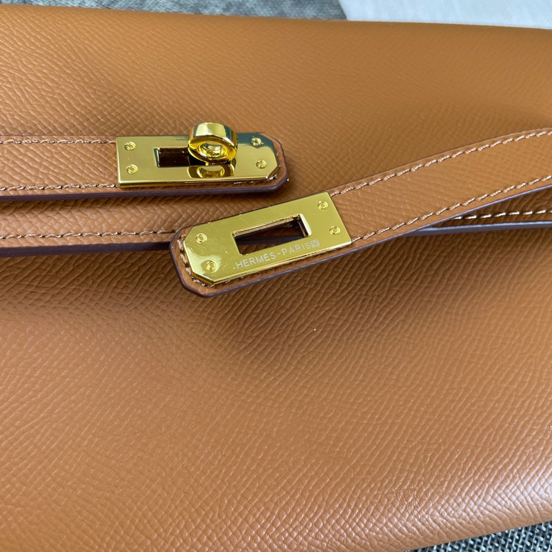 Amelia -  HERMS BAGS FOR WOMEN - 231