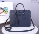 Camila Bags - Prada Bags - 1313