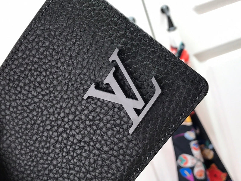 Fashion Lu-Vi bags - 2552