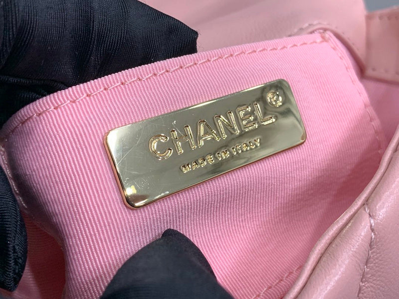 Amelia - CHL Lady Bags - 484