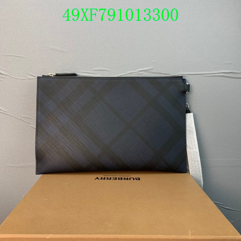 Amelia - BOR Wallet - 110