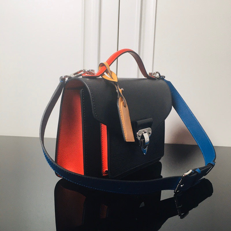 Amelia - LV Bags - 13248