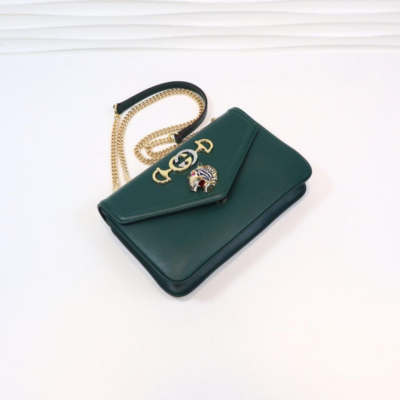 AmeliaLuxury - GCI Bags - 984