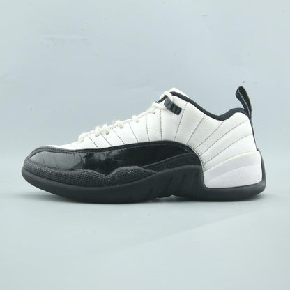 JORDAN 12 LOW