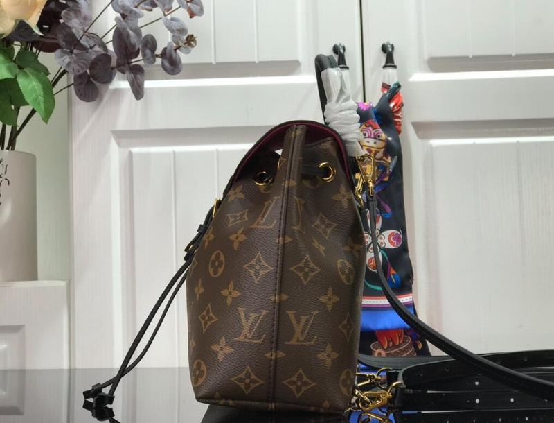 AmeliaLuxury - LOV Bags - 2666