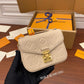 Glami-i LOV Lady Bags - 431