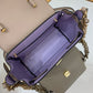 Amelia's Bag Gallery - VAR Bags - 139