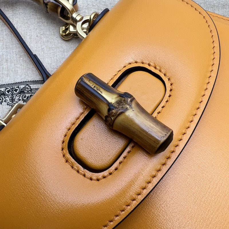 Amelia Fashion - GCI Bags - 3323
