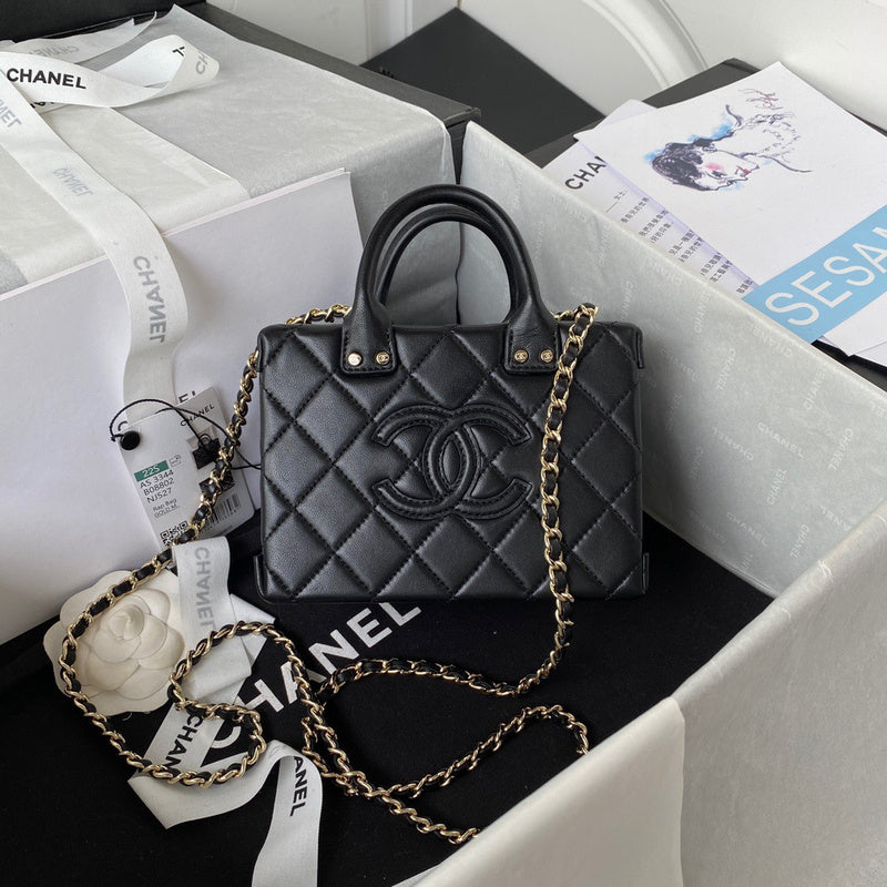 Amelia- CHL Bags - 7596