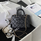 Amelia- CHL Bags - 7596