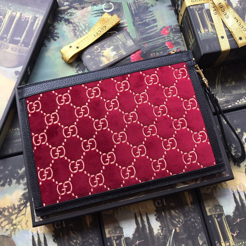Amelia  - GCI Bags - 8872