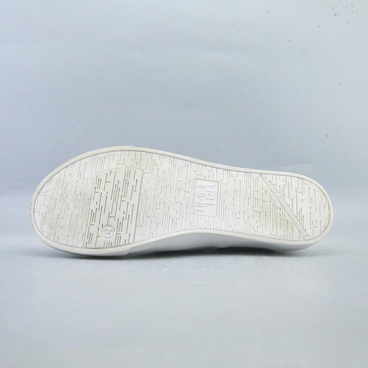 TIME AND TRU MEMORY FOAM