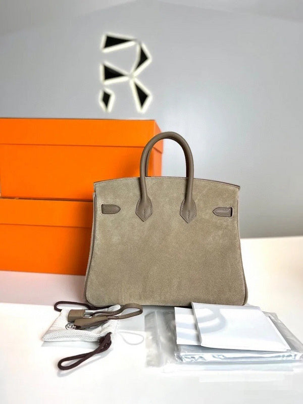 Amelia - HMS Bags - 1543