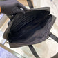 Amelia - PD Men Bags - 218