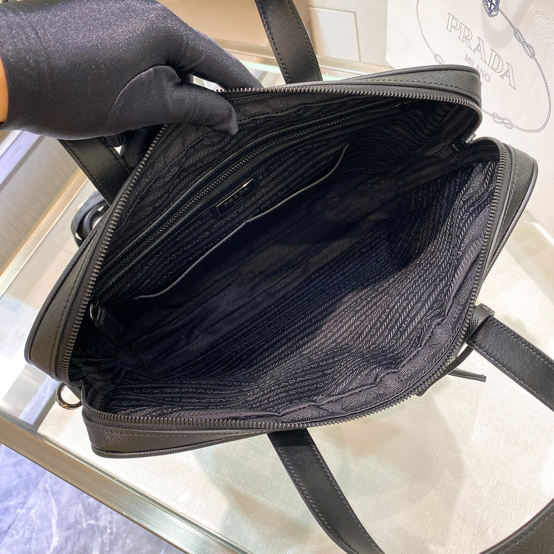 Amelia - PD Men Bags - 218