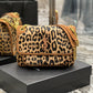 Amelia - YSL Bag - 4168