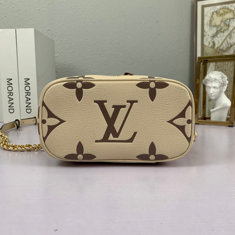 Amelia - LOV Lady Bags - 948