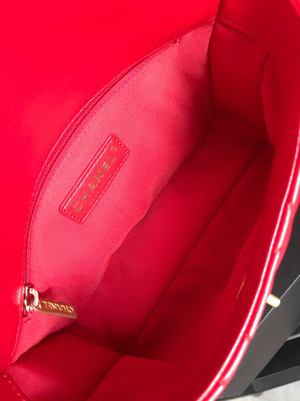 AmeliaLuxury - CHL Bags - 3268