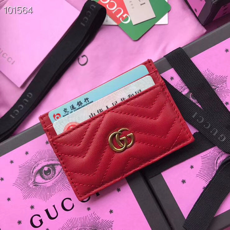 Amelia Fashion - GCI Bags - 3405