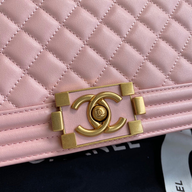 Amelia- CHL Bags - 7428