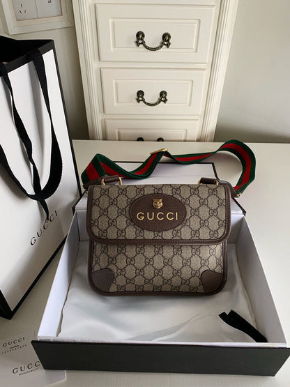 Glami-i Guki Lady Bags - 1401