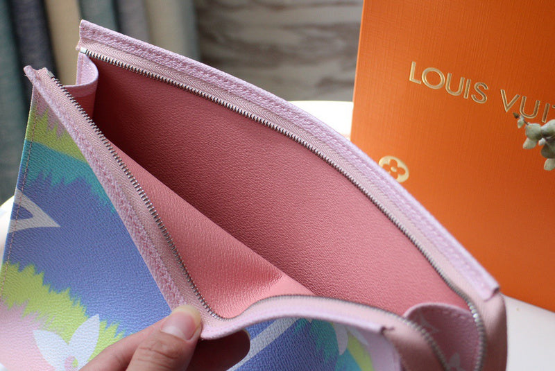 Amelia - LV Bags - 13005