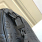 Fan Fashion Lu-Vi bags - 17075