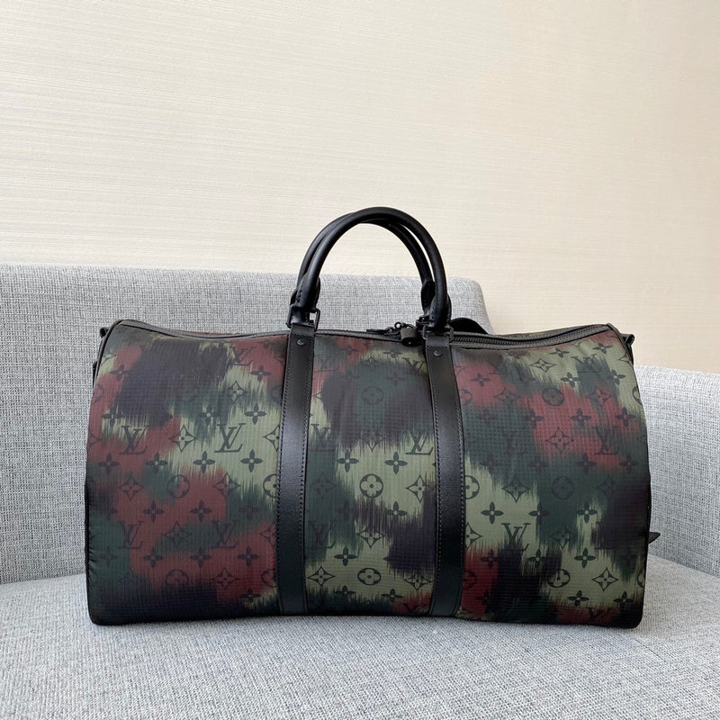 Amelia- - LOV Men Bags - 545