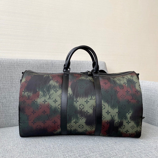Amelia- - LOV Men Bags - 545