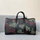 Amelia- - LOV Men Bags - 545