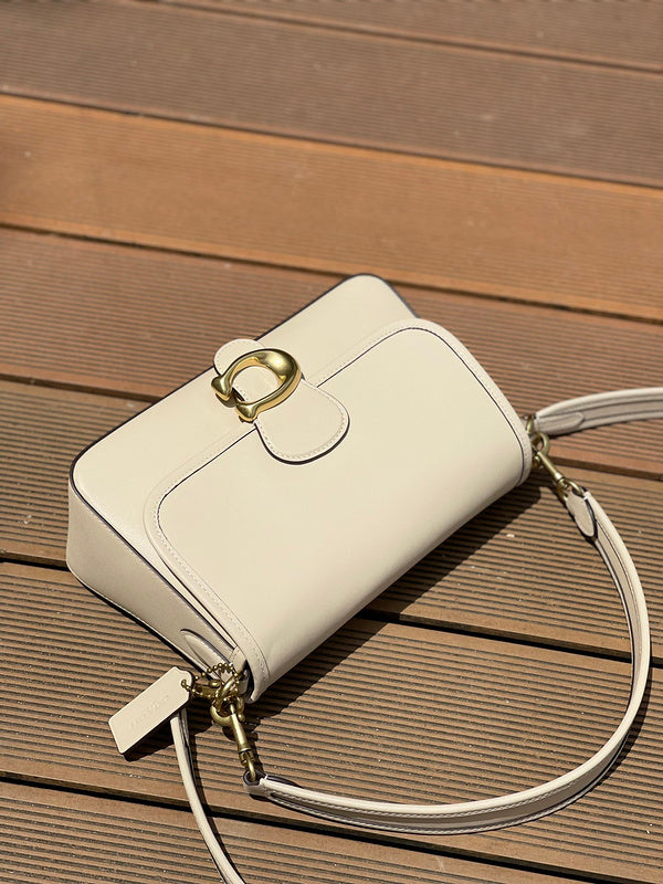 Amelia - CCH Bags - 552