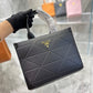 Camila Bags - Prada Bags - 468