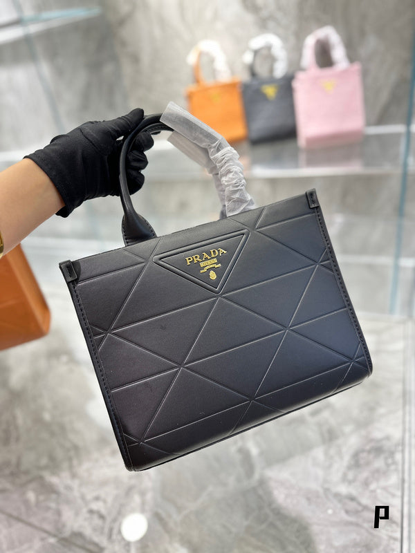 Camila Bags - Prada Bags - 468