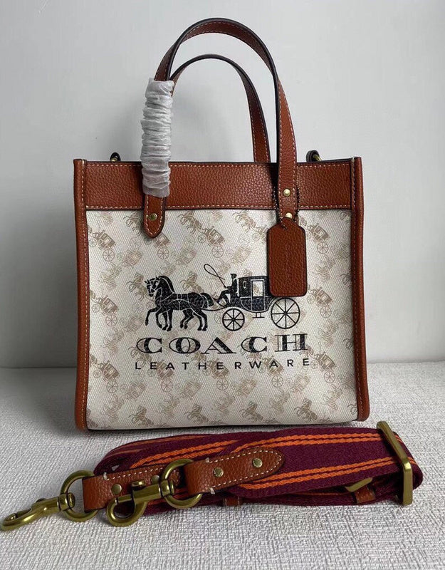 Amelia-i CAH Bags - 228