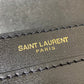 YSL BAGS - WOMEN LOVE LUXURY BAGS - 2594